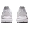 Jolt 4 Extra Wide „Triple White”