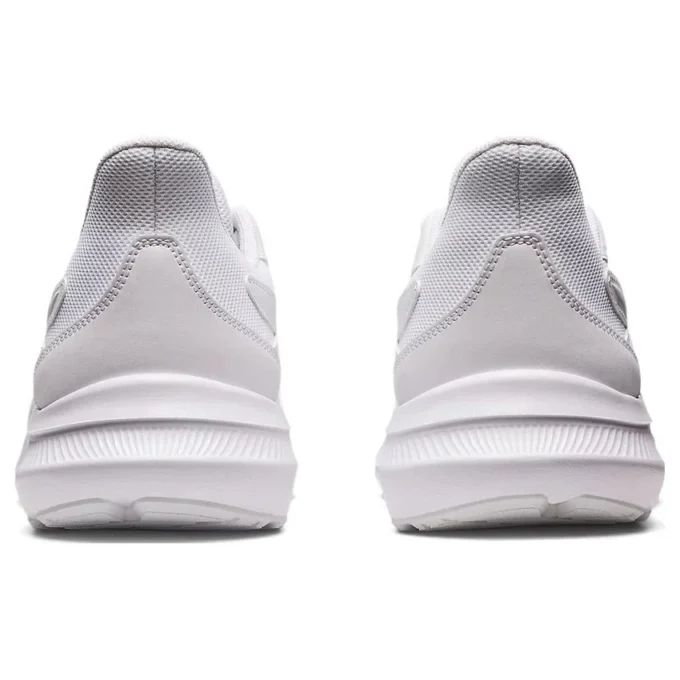 Jolt 4 Extra Wide „Triple White”
