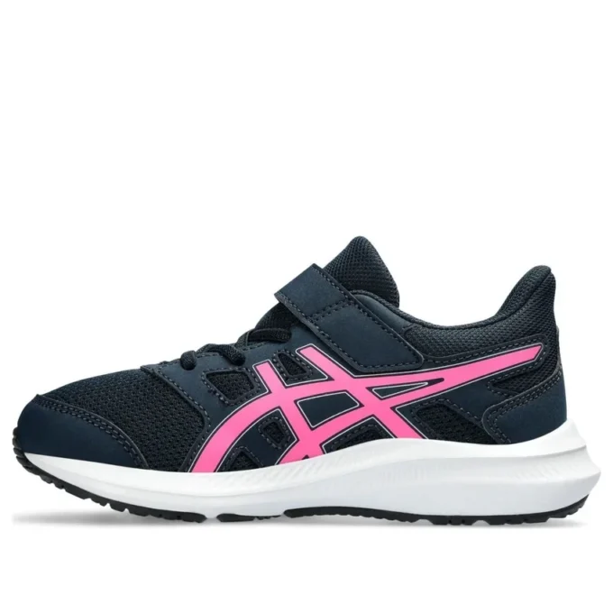Jolt 4 „French Blue Hot Pink”