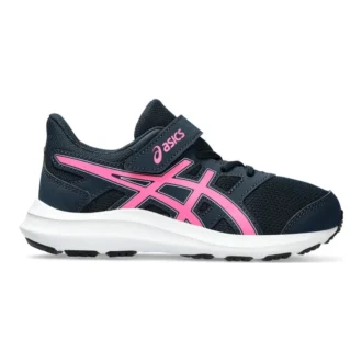 Jolt 4 „French Blue Hot Pink”