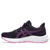 Jolt 4 „Night Shade Deep Mauve”