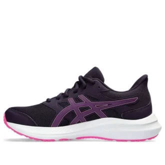 Jolt 4 „Night Shade Deep Mauve”