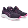 Jolt 4 „Night Shade Deep Mauve”