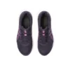 Jolt 4 „Night Shade Deep Mauve”