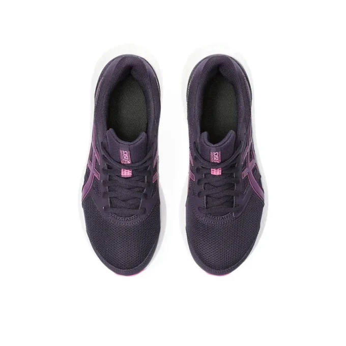 Jolt 4 „Night Shade Deep Mauve”