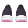 Jolt 4 „Night Shade Deep Mauve”