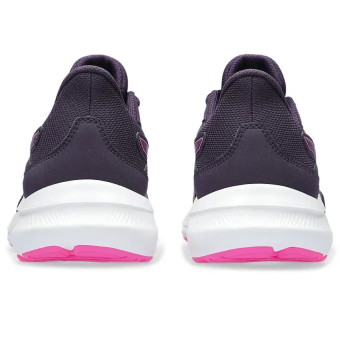 Jolt 4 „Night Shade Deep Mauve”
