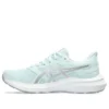 Jolt 4 „Soothing Sea Pure Silver”