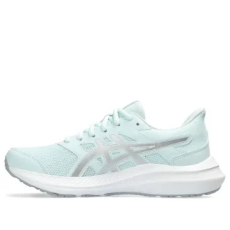Jolt 4 „Soothing Sea Pure Silver”