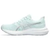 Jolt 4 „Soothing Sea Pure Silver”