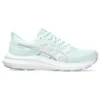 Jolt 4 „Soothing Sea Pure Silver”
