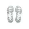 Jolt 4 „Soothing Sea Pure Silver”