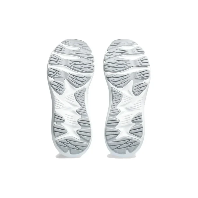 Jolt 4 „Soothing Sea Pure Silver”