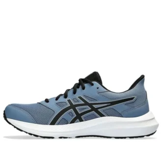 Jolt 4 „Storm Blue Black”