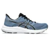 Jolt 4 „Storm Blue Black”