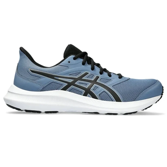 Jolt 4 „Storm Blue Black”