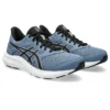 Jolt 4 „Storm Blue Black”