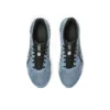 Jolt 4 „Storm Blue Black”