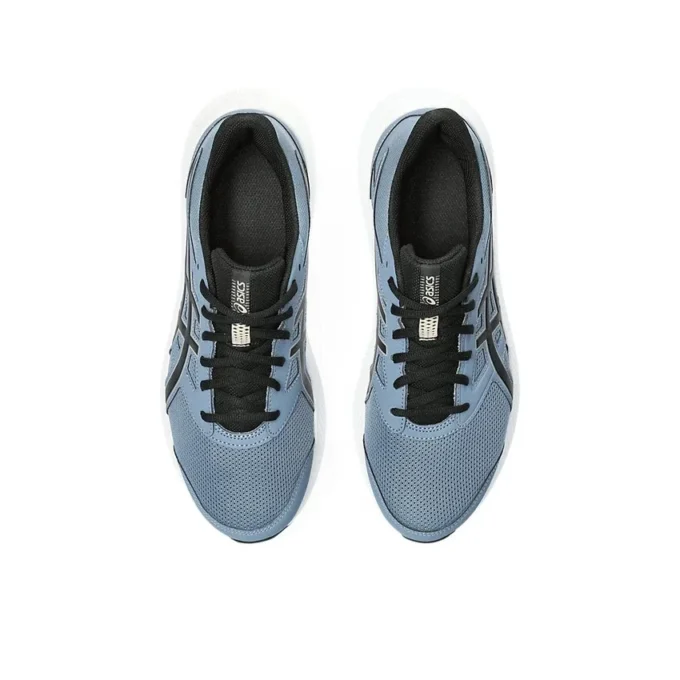 Jolt 4 „Storm Blue Black”