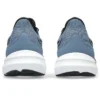 Jolt 4 „Storm Blue Black”