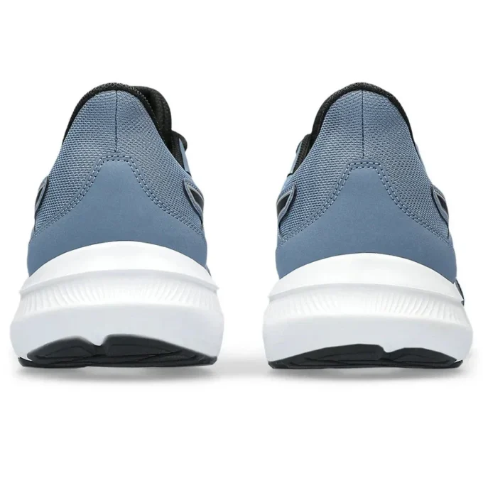 Jolt 4 „Storm Blue Black”