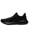 Jolt 4 „Triple Black”