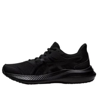 Jolt 4 „Triple Black”