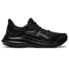 Jolt 4 „Triple Black”