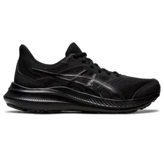 Jolt 4 „Triple Black”