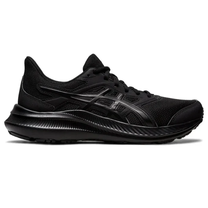 Jolt 4 „Triple Black”