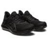 Jolt 4 „Triple Black”