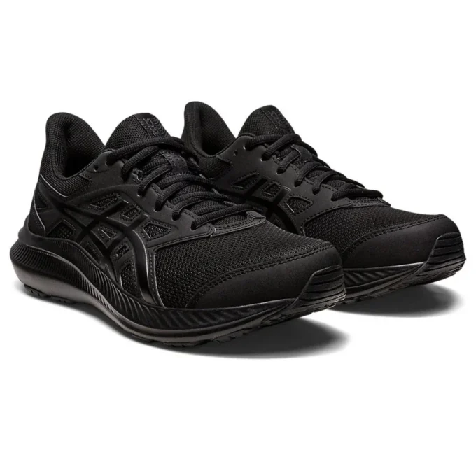 Jolt 4 „Triple Black”