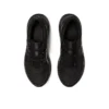 Jolt 4 „Triple Black”