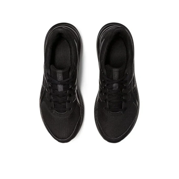 Jolt 4 „Triple Black”