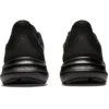 Jolt 4 „Triple Black”