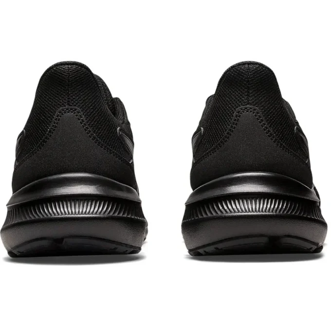Jolt 4 „Triple Black”