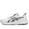 Jolt 4 „White Black”