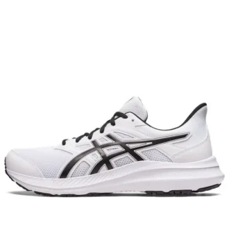 Jolt 4 „White Black”