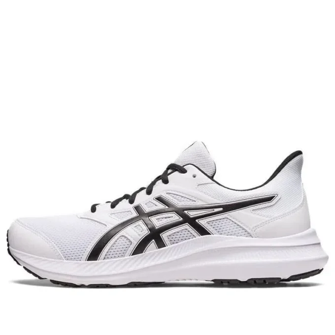 Jolt 4 „White Black”
