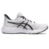 Jolt 4 „White Black”