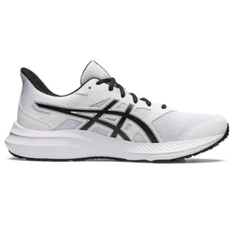 Jolt 4 „White Black”