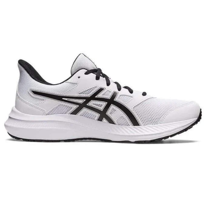 Jolt 4 „White Black”