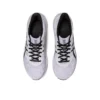 Jolt 4 „White Black”