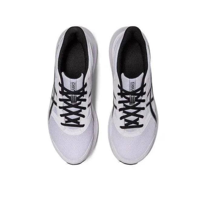 Jolt 4 „White Black”