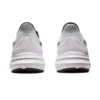 Jolt 4 „White Black”