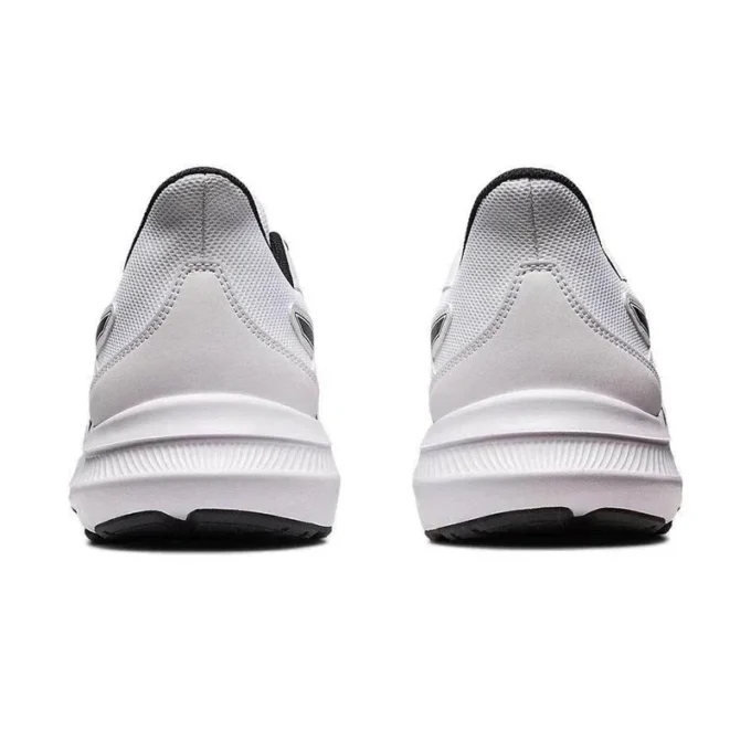 Jolt 4 „White Black”