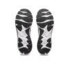 Jolt 4 „White Black”