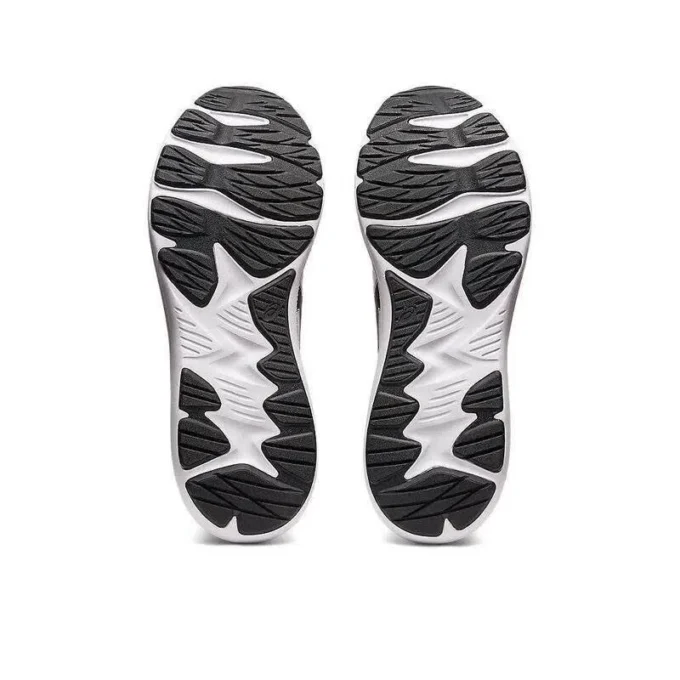 Jolt 4 „White Black”