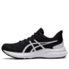 Jolt 4 Wide „Black White”