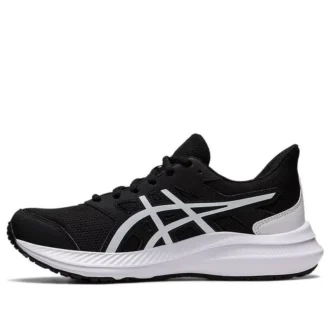 Jolt 4 Wide „Black White”